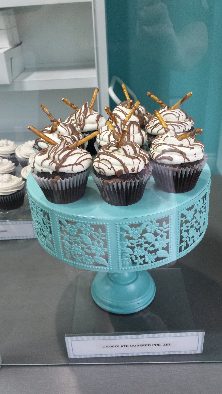 Beyond The Batter | 1791 Stone Church Rd E, Hamilton, ON L8W 3Y5, Canada | Phone: (905) 561-6777