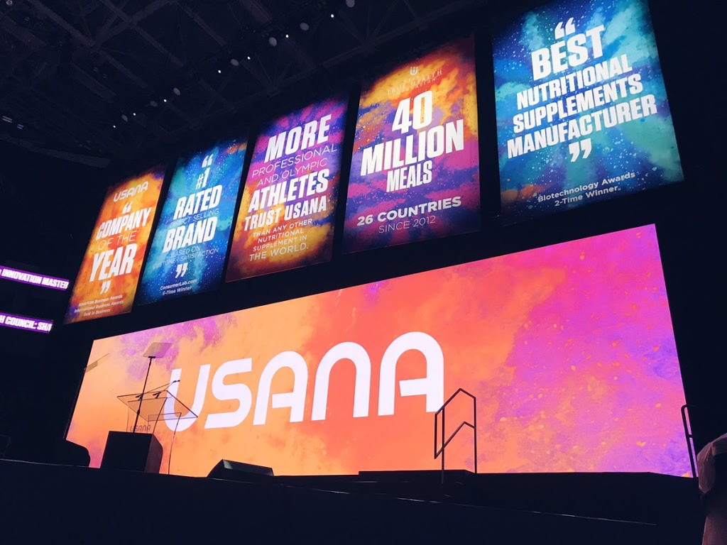 Usana Three hills AB Canada(INDEPENDENT ASSOCIATE) | Three Hills, AB T0M 2A0, Canada | Phone: (403) 443-3181