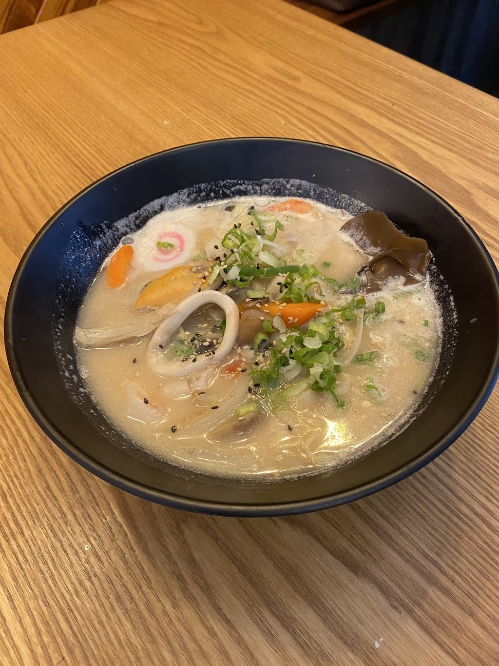 Sushinomichi | 27263 Fraser Hwy, Aldergrove, BC V4W 3P9, Canada | Phone: (604) 856-3248