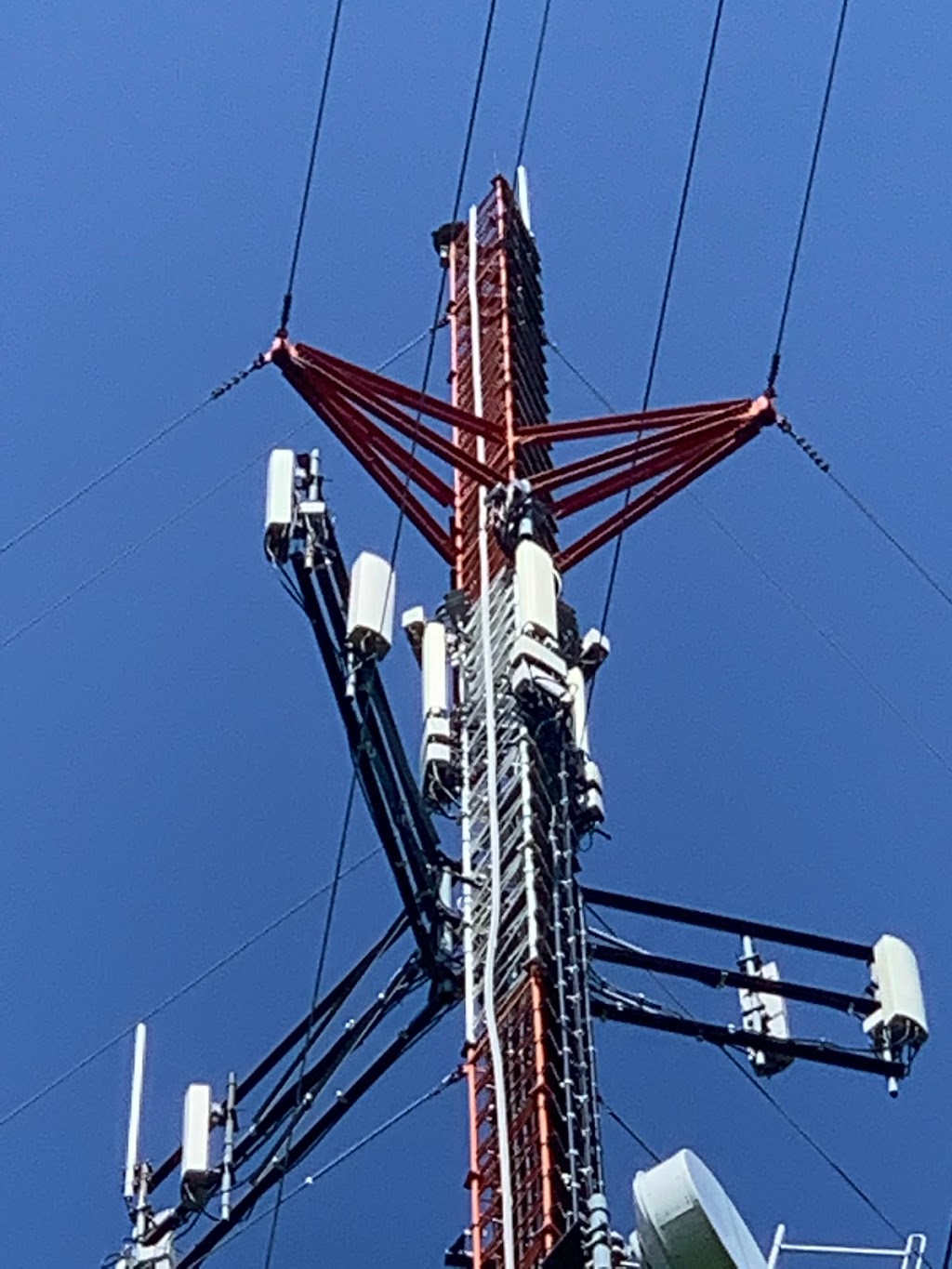 Geocell Canada | 1396 Guelph Line, Burlington, ON L7P 4X3, Canada | Phone: (905) 299-4249