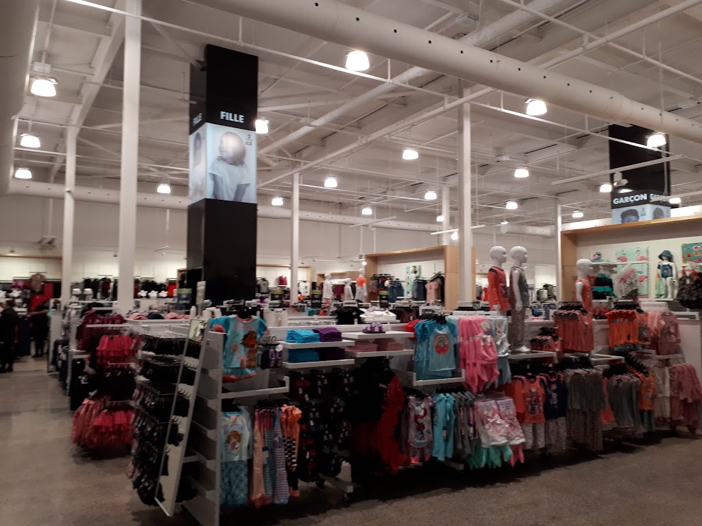 Mode Choc | 95 Bd du Curé-Labelle, Sainte-Thérèse, QC J7E 2X6, Canada | Phone: (450) 970-3333