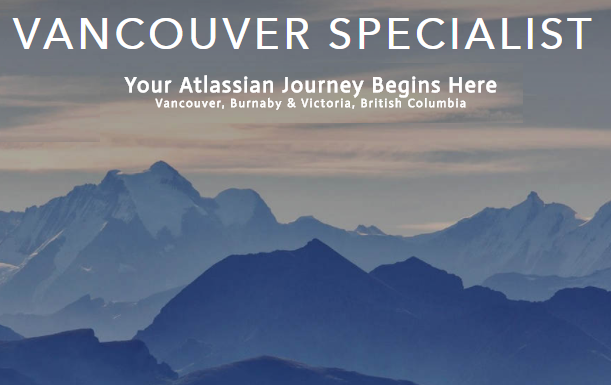 Vancouver JIRA Consultants | 4572 Nanaimo St, Vancouver, BC V5N 5J6, Canada | Phone: (778) 867-9179
