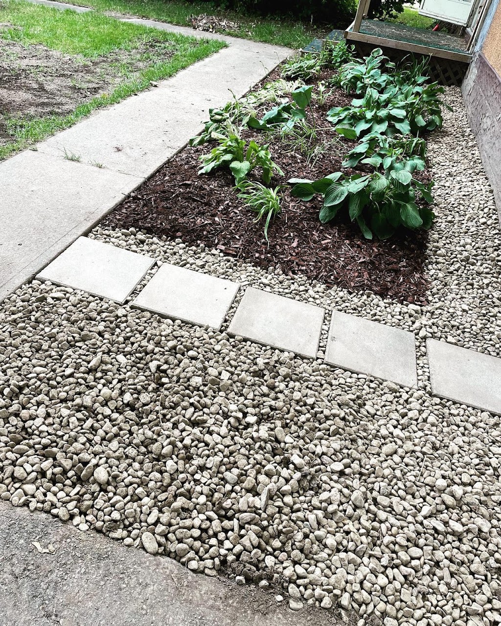 The Valley Market Gardens & Landscaping | 355 Greenway Dr, Westmeath, ON K0J 2L0, Canada | Phone: (613) 633-2273