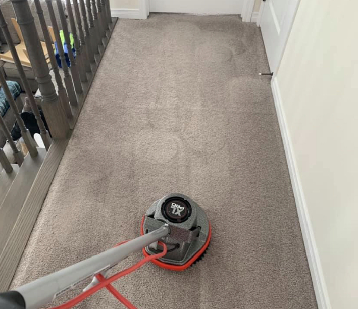 PMT Carpet Cleaning | 7640 Hackberry Trail, Niagara Falls, ON L2H 3R5, Canada | Phone: (204) 801-8560