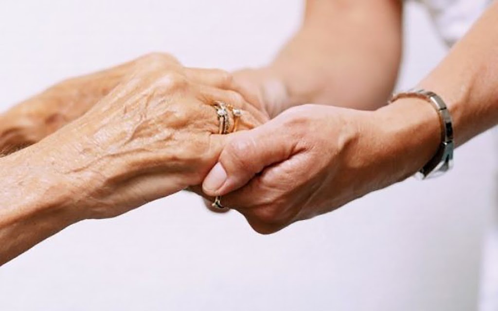 Quality of Life Community Helpers of Canada Incorporated | 318 Queenston Rd Unit H, Hamilton, ON L8K 1H5, Canada | Phone: (905) 516-4357