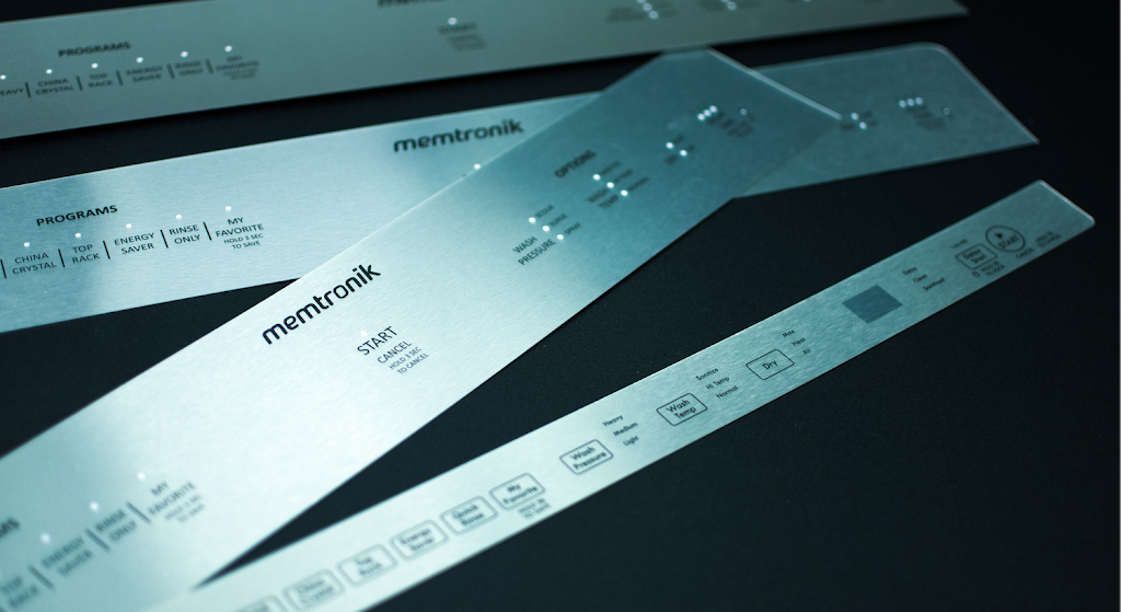 Memtronik Innovations Inc | 5000 Rue Armand-Frappier, Saint-Hubert, QC J3Z 1G5, Canada | Phone: (800) 370-1021