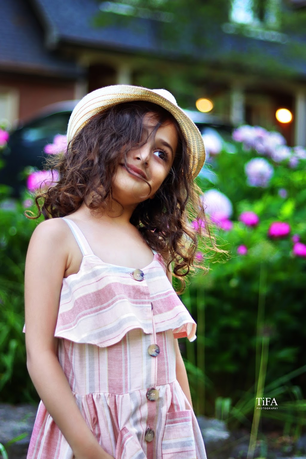 TiFA Photography | 38 Dariole Dr, Richmond Hill, ON L4E 0Z2, Canada | Phone: (647) 615-3487