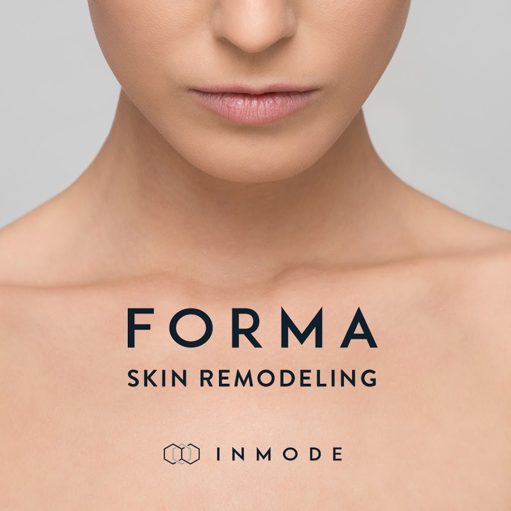 Rejuvenate Medical Spa | 135 Erb St E #200, Waterloo, ON N2J 1M3, Canada | Phone: (519) 745-9900