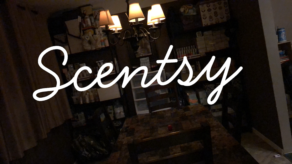 Melissa Lacoste - Scentsy Consultant | 18 William St, Chelmsford, ON P0M 1L0, Canada | Phone: (705) 207-3153