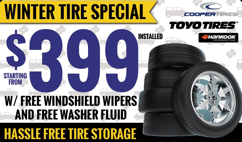 Auto Care Plus | 7878 Yonge St, Innisfil, ON L9S 1L4, Canada | Phone: (705) 436-2991