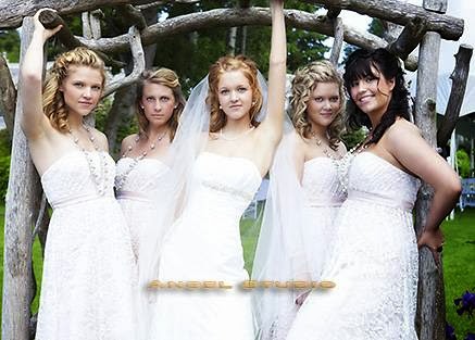 Angel Studio | 462 Harnish Ave, Parksville, BC V9P 1J1, Canada | Phone: (250) 951-2174