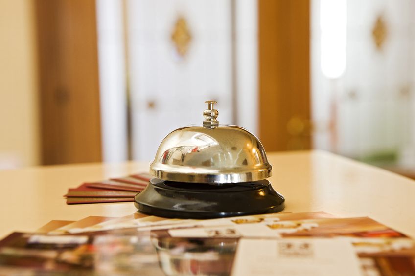 Clair Inn | 70 Gratiot Blvd, Marysville, MI 48040, USA | Phone: (810) 364-8400