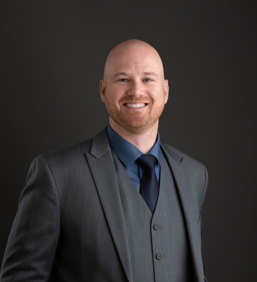 Wealth In Place Inc. | 55 Canada Ave #202, Duncan, BC V9L 1T3, Canada | Phone: (250) 856-1023