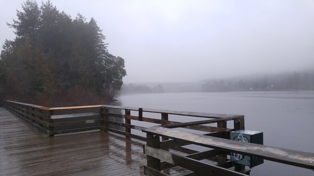 Langford Lake | Leigh Pl, Victoria, BC V9B, Canada | Phone: (250) 391-3162