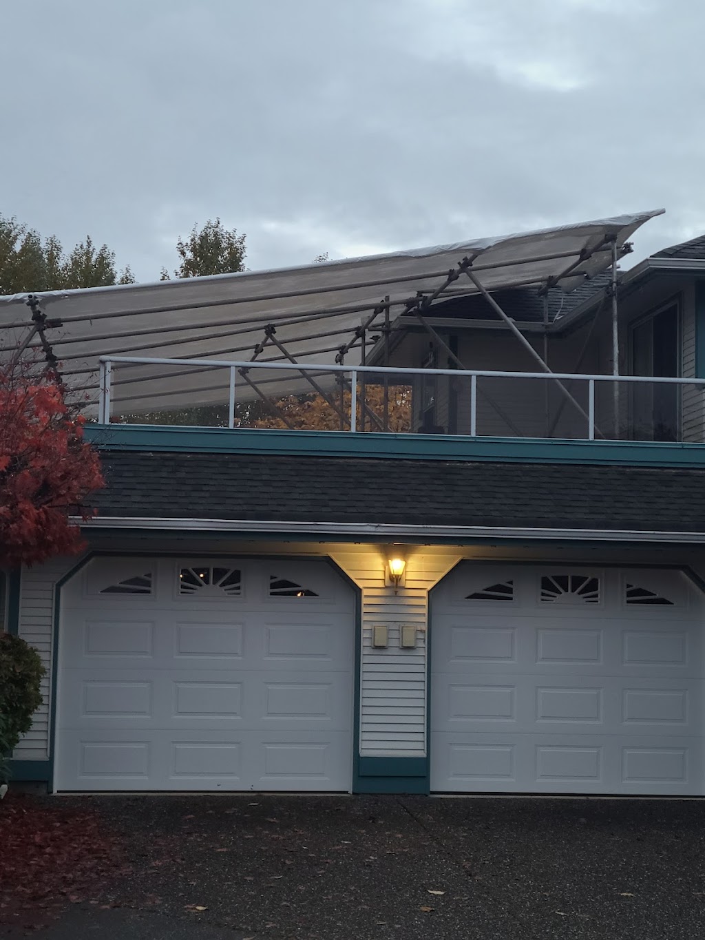 On Command Services | 17950 57a Ave, Surrey, BC V3S 1J4, Canada | Phone: (604) 445-2726