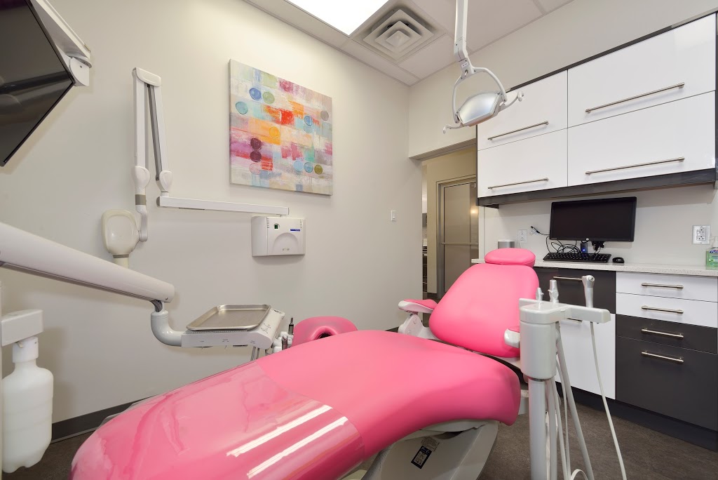 Angelique Dentaire | 1763 Chemin Ste Angélique # 200, Saint-Lazare, QC J7T 2X7, Canada | Phone: (450) 455-7924