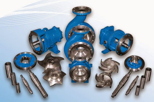 The Water Guys North | 1297 Kelly Lake Rd, Sudbury, ON P3E 5P5, Canada | Phone: (705) 586-7666