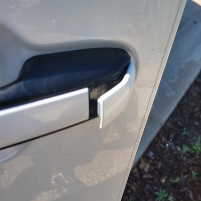 Bolt Pro Shield Locksmith | 72 Joseph St, Brampton, ON L6X 1H8, Canada | Phone: (647) 560-1614