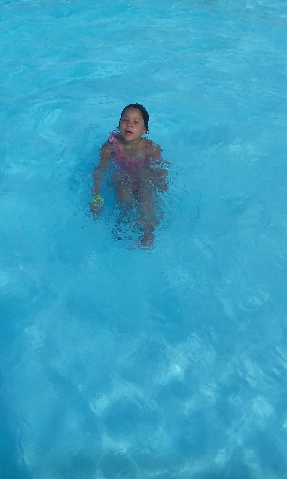 George Hancock Pool | 115 Glenmorris St, Cambridge, ON N1S 2Y8, Canada | Phone: (519) 740-7178