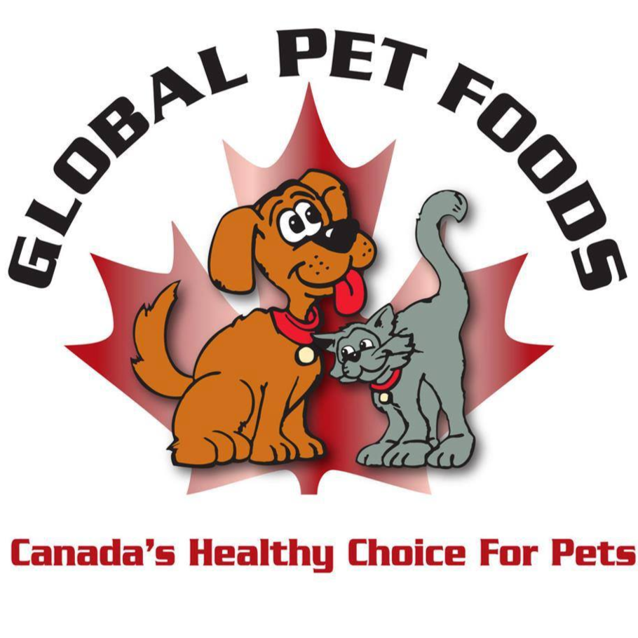 Global Pet Foods | 940 Jamieson Pkwy #8, Cambridge, ON N3C 4N6, Canada | Phone: (519) 651-1056