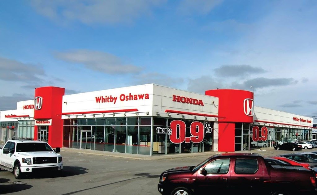 Murmar Construction Ltd | 184 St David St, Lindsay, ON K9V 4Z4, Canada | Phone: (705) 324-8564
