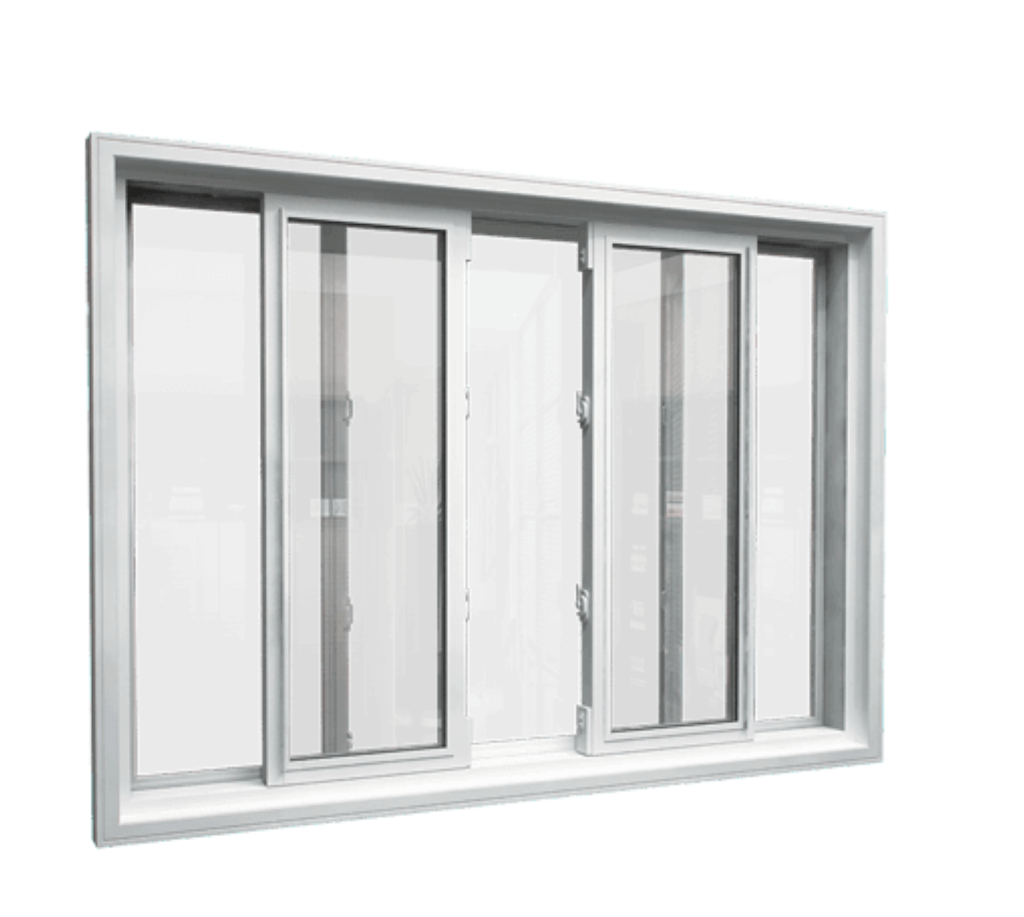 The Canadian Windows & Doors | 36 Victoria St, Bayfield, ON N0M 1G0, Canada | Phone: (519) 721-8243