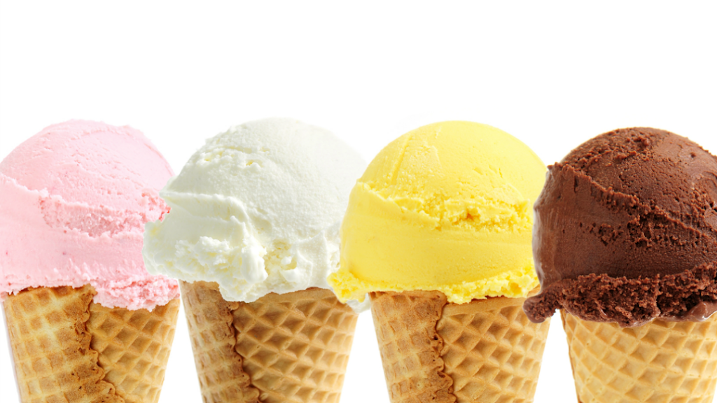 Custard Corner & Grill | 211 Porter Ave, Buffalo, NY 14201, USA | Phone: (716) 881-9936