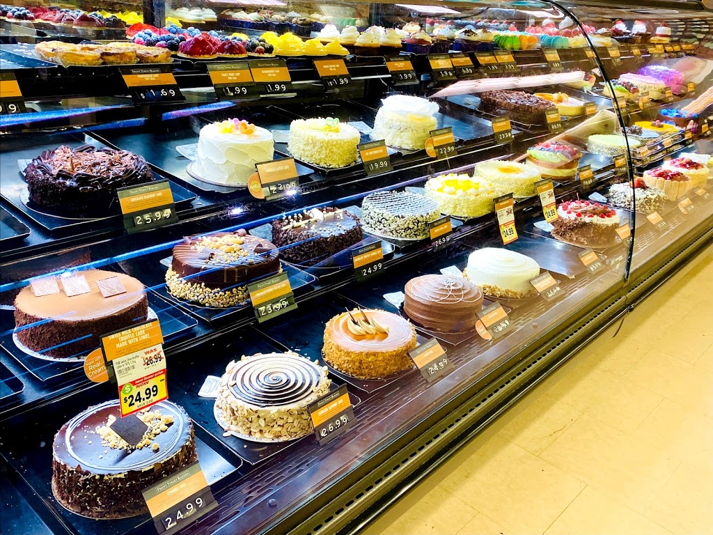 Metro | 400 Bayfield St, Barrie, ON L4M 5A1, Canada | Phone: (705) 722-8284