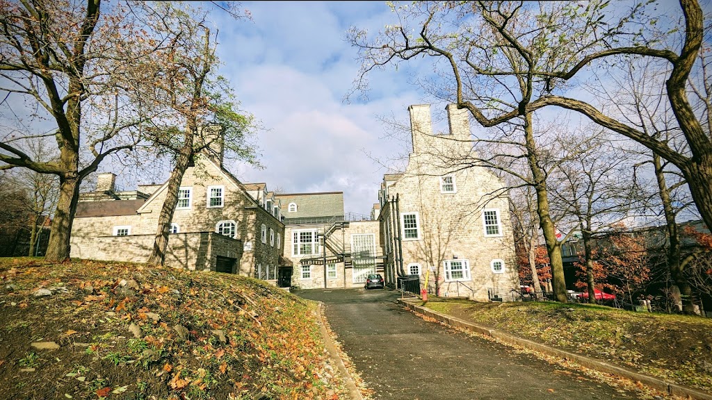 Douglas Hall | Douglas Hall, 3851 Rue University, Montreal, QC H3A 2B4, Canada | Phone: (514) 398-6367