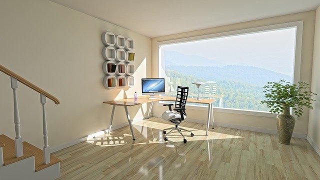Brampton Wood Flooring | 40 Glenvale Blvd Suite B, Brampton, ON L6S 1J1, Canada | Phone: (647) 424-0321
