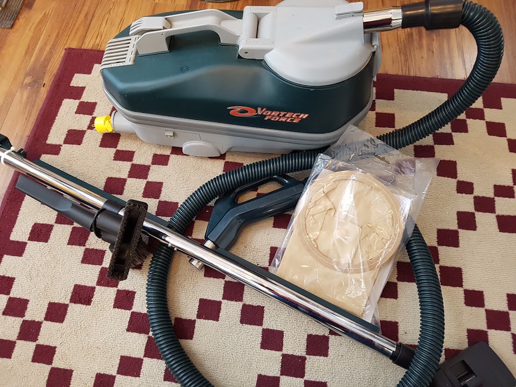 Cheapers Vacuum Sales Service Supplies | 10074 BC-97 #2, Lake Country, BC V4V 1P7, Canada | Phone: (778) 581-4359