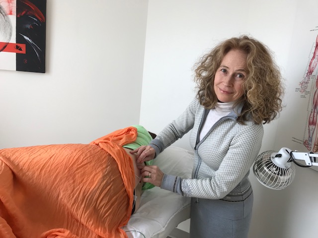 Michèle Joannette Ac. Acupuncteure | 468 Bd Sir-Wilfrid-Laurier #208, Mont-Saint-Hilaire, QC J3H 3N9, Canada | Phone: (514) 826-0860