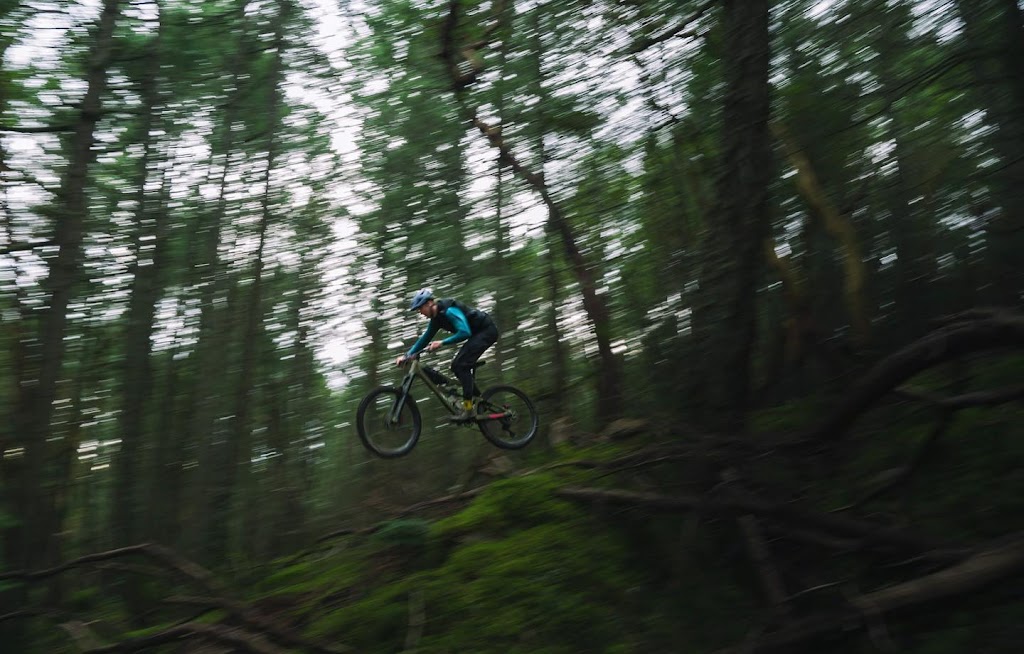 WestShore Bicycles | 800 Kelly Rd #104, Victoria, BC V9B 5T6, Canada | Phone: (250) 590-6960