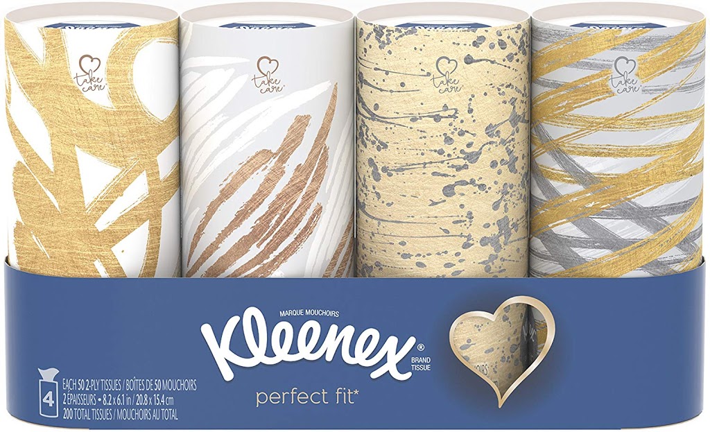 Shoppers Online | 76 Katrina Crescent, Halifax, NS B3P 0C1, Canada | Phone: (902) 499-2038
