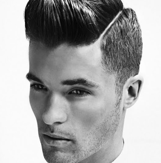 Salon Pour Vous Messieurs | 1299 Bd des Seigneurs, Terrebonne, QC J6W 5B2, Canada | Phone: (450) 964-9719
