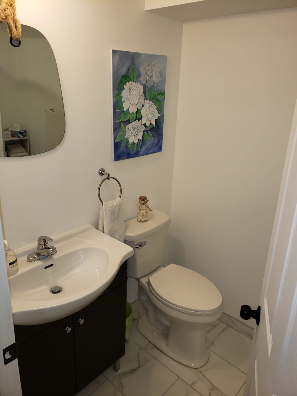 Bed & Breakfast Lac Nadeau | 4320 Chem. du Lac Nadeau, Mont-Laurier, QC J9L 3G4, Canada | Phone: (867) 222-6400