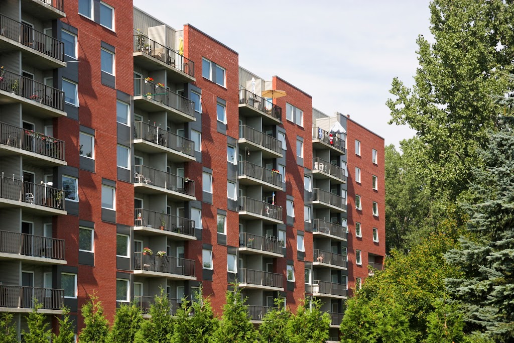 Atelier habitation Montréal | 55 Mont-Royal Ave Ouest, bur 300, Montréal, QC H2T 2S6, Canada | Phone: (514) 270-8488