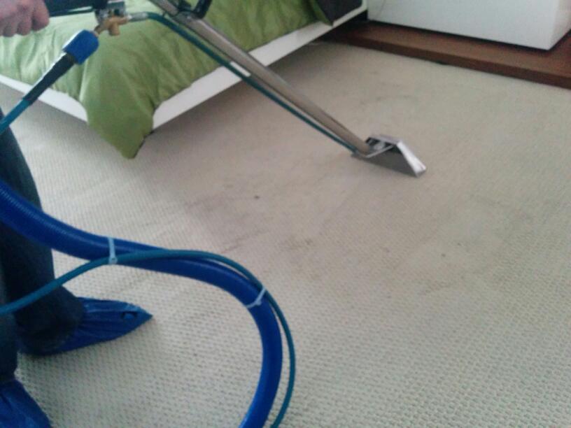 Olivia Air Duct Cleaning Of Burlington | 1235 Fairview St, Burlington, ON L7S 2K9, Canada | Phone: (289) 427-5678