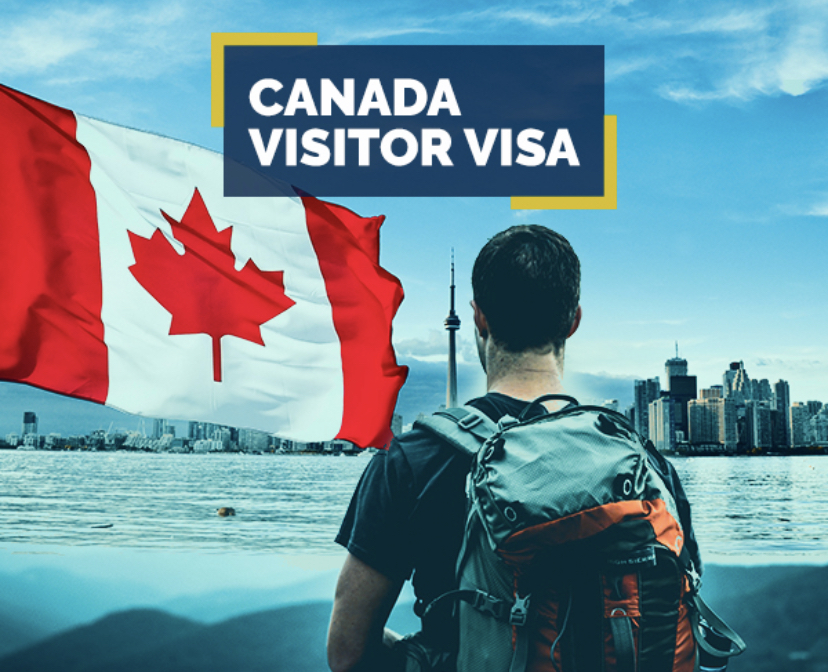 East point Immigration Consulting Inc. | 17 Metro Cres, Brampton, ON L7A 4P2, Canada | Phone: (647) 447-0113