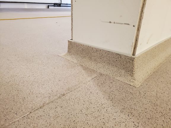 SureBond Safe Floors / Diamond Hard Surfaces (Calgary) Inc | 6420 79 Ave SE Bay 10, Calgary, AB T2C 5M4, Canada | Phone: (403) 269-6888