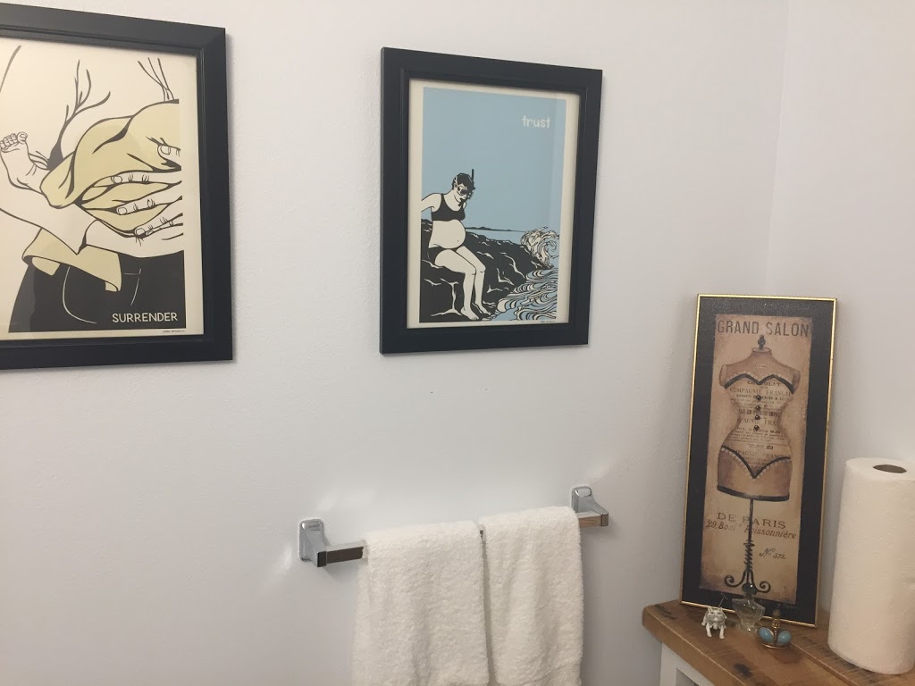 Moonbelly Midwifery | 400 Liberty St, Lynden, WA 98264, USA | Phone: (360) 510-0188