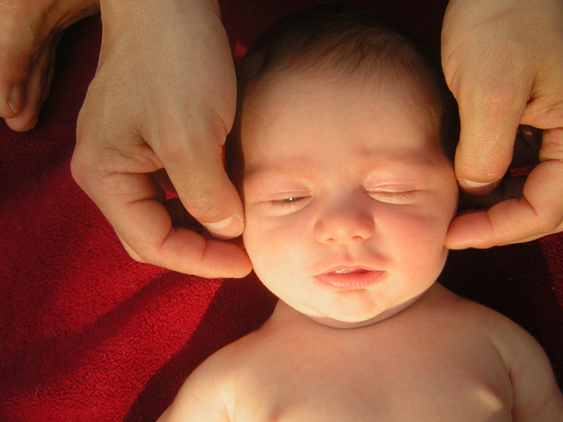 Conscious Healing Osteopathy | above The Apothecary in Inglewood Free parking behind building marked "All things Jill, 921 9 Ave SE 2nd floor, Calgary, AB T2G 0S5, Canada | Phone: (587) 434-5730