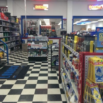 Lordco Auto Parts | 1336 Main St, North Vancouver, BC V7J 1C6, Canada | Phone: (604) 985-2222
