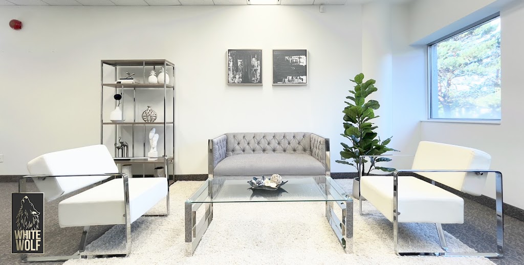 White Wolf Interiors & Feng Shui Inc. | Westbridge Way, Mississauga, ON L5N 7S6, Canada | Phone: (866) 855-5202