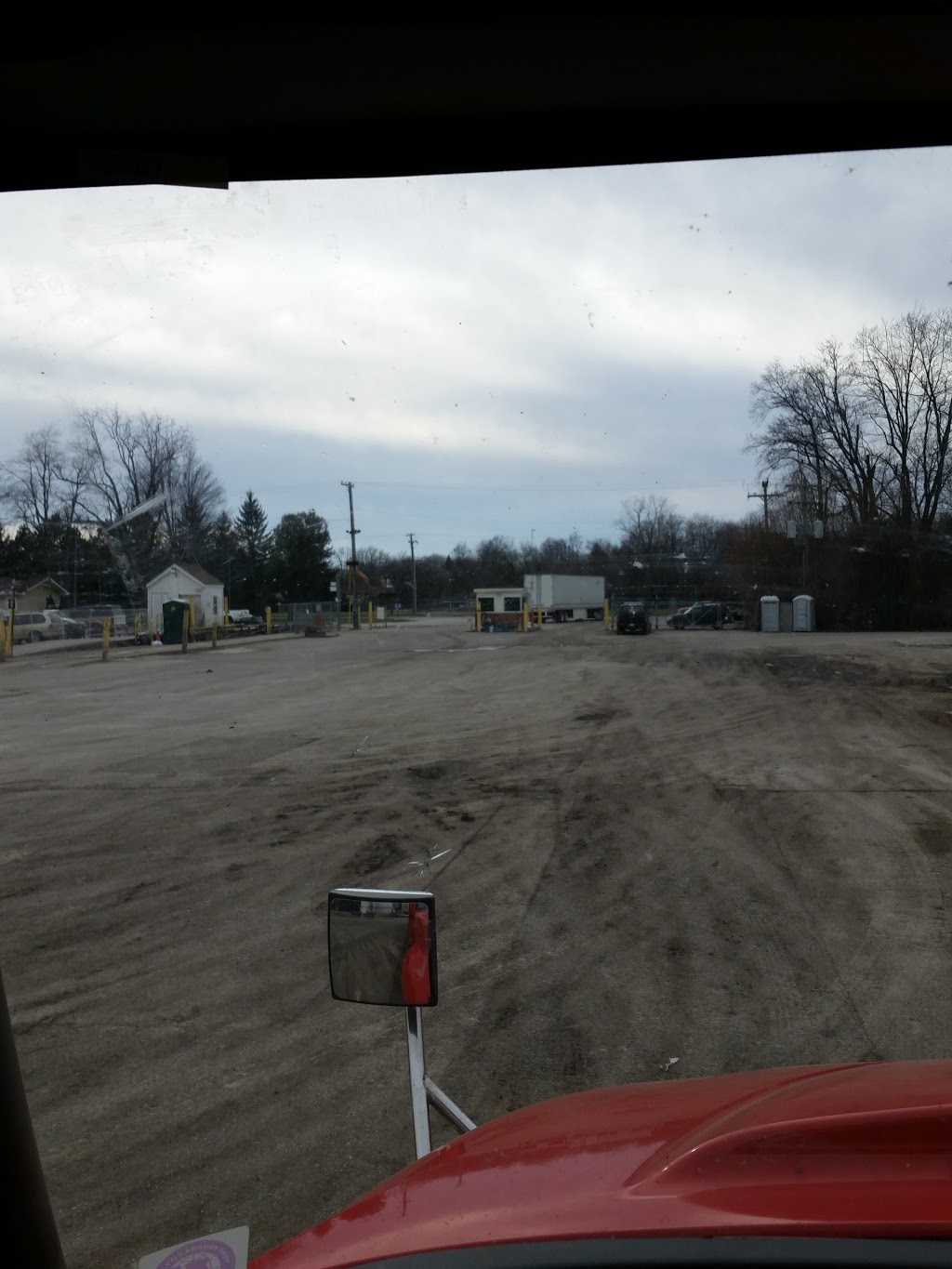 Michigan Sugar Co | 159 S Howard Ave, Croswell, MI 48422, USA | Phone: (810) 679-2240