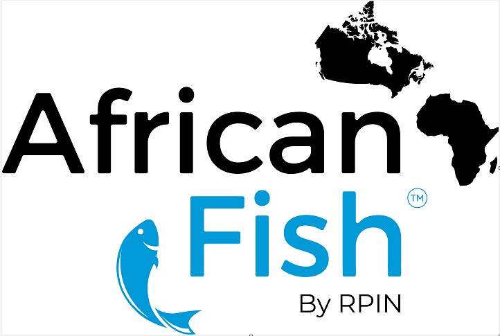 African fish | 1522 Rue Jean-Lachaîne, Sainte-Catherine, QC J5C 1C2, Canada | Phone: (581) 745-2579