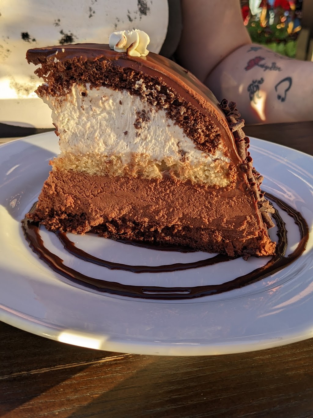 Il Mercato | 1595 Bedford Hwy, Bedford, NS B4A 3Y4, Canada | Phone: (902) 832-4531