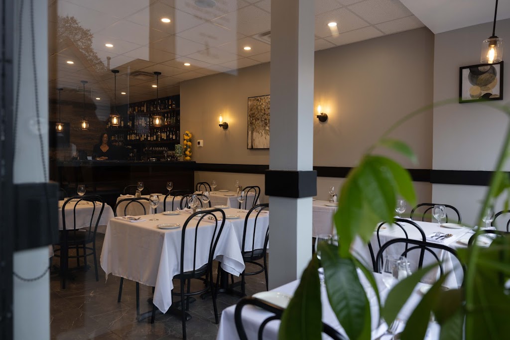 Ciao Italia | 641 Somerset St W, Ottawa, ON K1R 5K3, Canada | Phone: (613) 238-3230