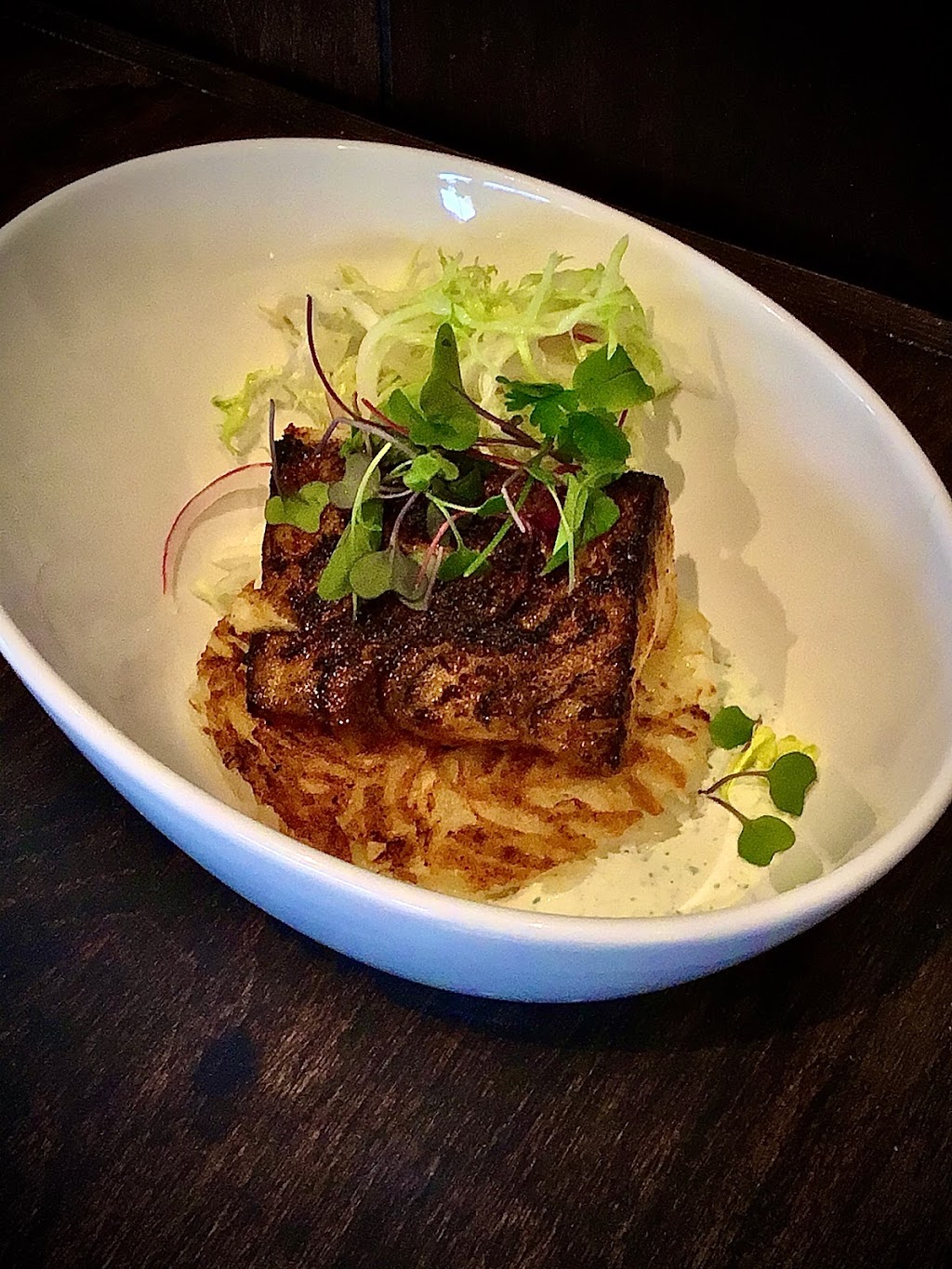 Cork and Craft Taphouse | 40330 Tantalus Rd, Squamish, BC V8B 0G2, Canada | Phone: (604) 449-1991