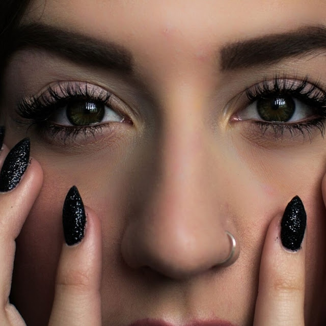 Whiplash Eyelash Extensions | 32783 14 Ave, Mission, BC V2V 2N8, Canada | Phone: (778) 240-3555